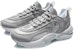 Li-Ning V8 Kasut Sukan ARHQ063-4