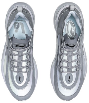 Li-Ning V8 ARHQ063-4 Shop Li-Ning V8 ARHQ063-4