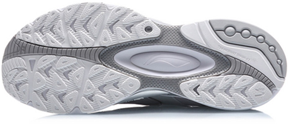 Li-Ning V8 ARHQ063-4 Purchase Li-Ning V8 ARHQ063-4