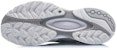 Li-Ning V8 Kasut Sukan ARHQ063-4
