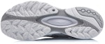Purchase Li-Ning V8 Kasut Sukan ARHQ063-4