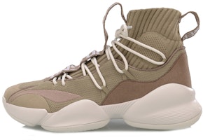 Li-Ning V PLAYOFF High-Top Grey ABAP023-5 Li-Ning V PLAYOFF High-Top Grey ABAP023-5