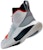 Li-Ning VIII Kasut High-Top ABAQ025-2