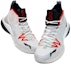 Purchase Li-Ning VIII Kasut High-Top ABAQ025-2