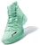 Li-Ning VIII High-Top Hijau ABAQ025-6