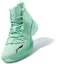 Order Li-Ning VIII High-Top Hijau ABAQ025-6