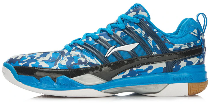 li-ning-viper-blue-black-ayak-027-5