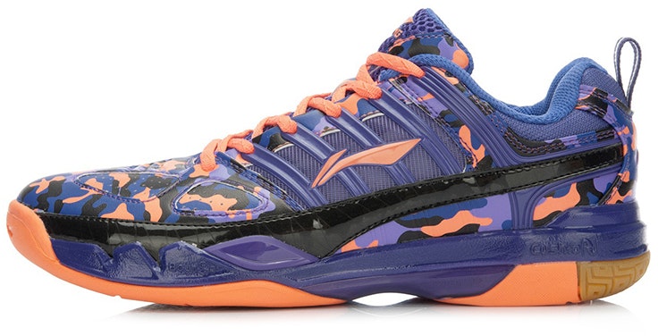 li-ning-viper-purple-orange-ayak-027-4