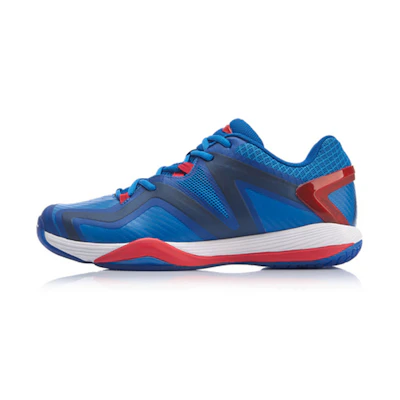 Li-Ning Vortex Low 'Blue'