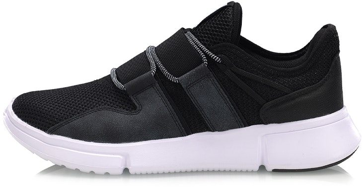 li-ning-vulc-lite-black-white-agbp-019-3