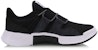 Li-Ning Vulc Lite 'Black White' AGBP019-3