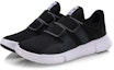 Lookbook Li-Ning Vulc Lite 'Black White' AGBP019-3