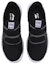 Shop Li-Ning Vulc Lite 'Black White' AGBP019-3