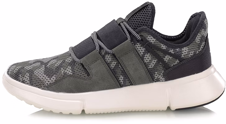 li-ning-vulc-lite-grey-green-agbp-019-2