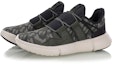 Lookbook Li-Ning Vulc Lite 'Grey Green' AGBP019-2