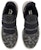 Li-Ning Vulc Lite 'Grey Green' AGBP019-2