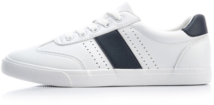 li-ning-vulc-lite-standard-white-aglp-019-1