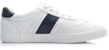 Li-Ning Vulc Lite 'Standard White' AGLP019-1