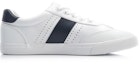 Order Li-Ning Vulc Lite 'Standard White' AGLP019-1