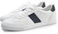 Li-Ning Vulc Lite 'Standard White' AGLP019-1