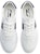 Li-Ning Vulc Lite 'Standard White' AGLP019-1
