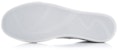 Li-Ning Vulc Lite 'Standard White' AGLP019-1