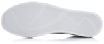 Purchase Li-Ning Vulc Lite 'Standard White' AGLP019-1