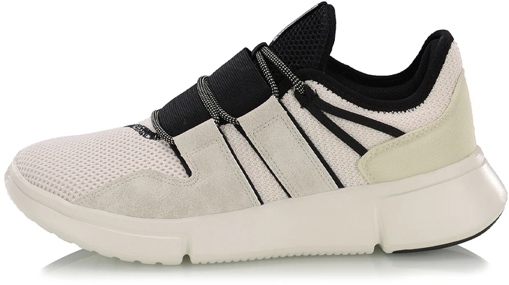 li-ning-vulc-lite-white-black-agbp-019-4