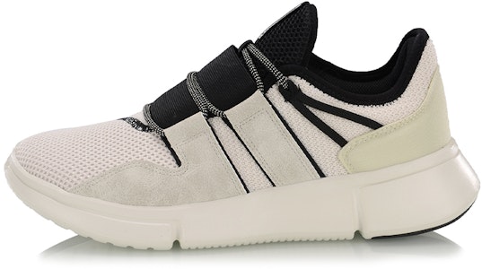 리닝 벌크 라이트 '화이트 블랙' (Li-Ning Beolkeu Raiteu 'Hwaiteu Beullaek') AGBP019-4 Buy 리닝 벌크 라이트 '화이트 블랙' (Li-Ning Beolkeu Raiteu 'Hwaiteu Beullaek') AGBP019-4