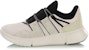 Li-Ning Vulc Lite 'White Black' AGBP019-4
