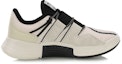 Order Li-Ning Vulc Lite 'White Black' AGBP019-4