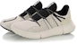 Li-Ning Vulc Lite 'White Black' AGBP019-4