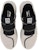 Li-Ning Vulc Lite 'White Black' AGBP019-4