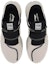 Shop Li-Ning Vulc Lite 'White Black' AGBP019-4
