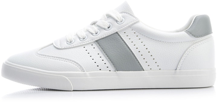 li-ning-vulc-lite-white-grey-aglp-019-2