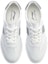 Shop Li-Ning Vulc Lite 'White Grey' AGLP019-2