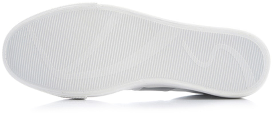 李宁 Vulc Lite '白灰' AGLP019-2 Purchase 李宁 Vulc Lite '白灰' AGLP019-2