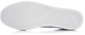 Li-Ning Vulc Lite 'White Grey' AGLP019-2