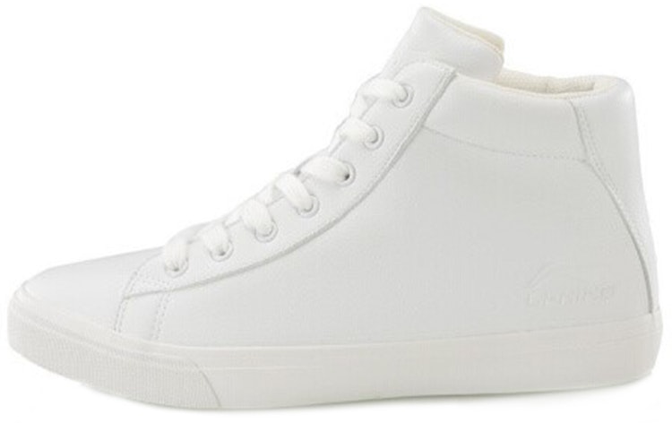 li-ning-vulc-lite-winter-high-top-white-aglp-105-2