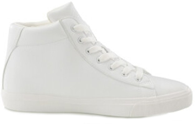 Li-Ning Vulc Lite 'Winter High-Top White' AGLP105-2 Order Li-Ning Vulc Lite 'Winter High-Top White' AGLP105-2