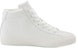 Li-Ning Vulc Lite 'Winter High-Top White' AGLP105-2