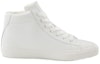 Order Li-Ning Vulc Lite 'Winter High-Top White' AGLP105-2
