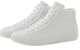 Li-Ning Vulc Lite 'Winter High-Top White' AGLP105-2