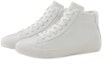 Lookbook Li-Ning Vulc Lite 'Winter High-Top White' AGLP105-2