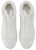 Li-Ning Vulc Lite 'Winter High-Top White' AGLP105-2