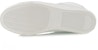 Li-Ning Vulc Lite 'Winter High-Top White' AGLP105-2