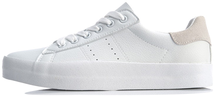 li-ning-vulc-lite-low-white-tan-agcq-055-2