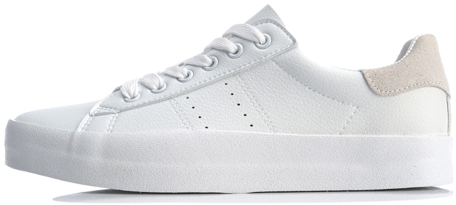 Li-Ning Vulc Lite Low 'White Tan' AGCQ055-2 Buy Li-Ning Vulc Lite Low 'White Tan' AGCQ055-2
