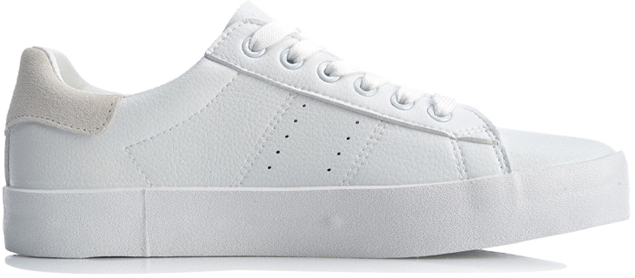 Li-Ning Vulc Lite Low 'White Tan' AGCQ055-2 Order Li-Ning Vulc Lite Low 'White Tan' AGCQ055-2