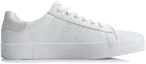 Order Li-Ning Vulc Lite Low 'White Tan' AGCQ055-2
